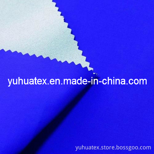 70d*160d 100% Polyester Taslon for Outdoor Fabric
